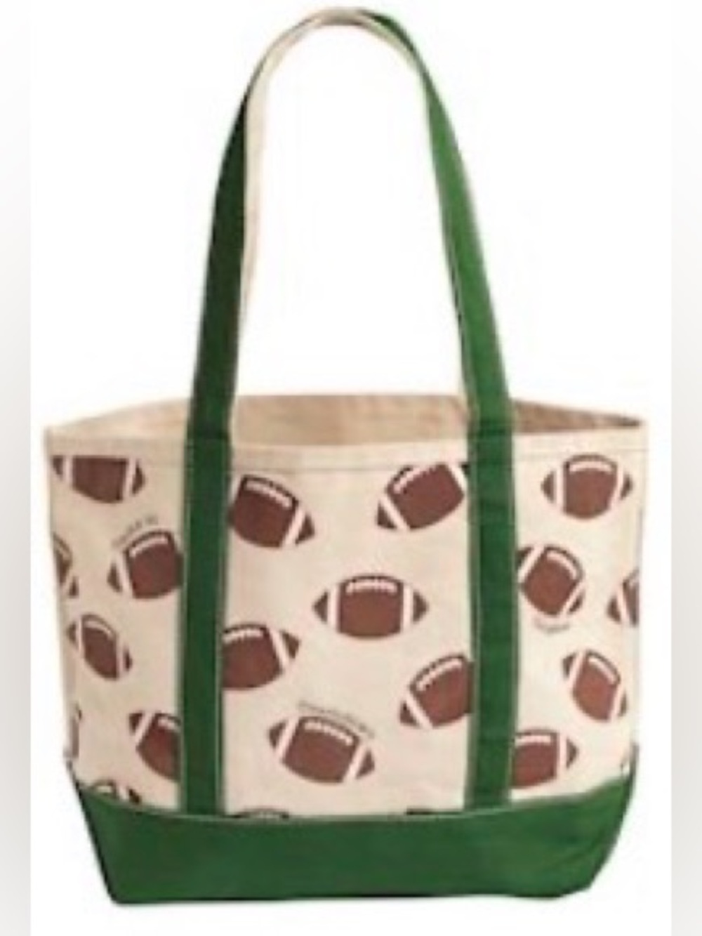 football tote